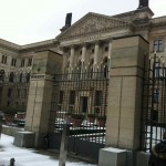 Bundesrat