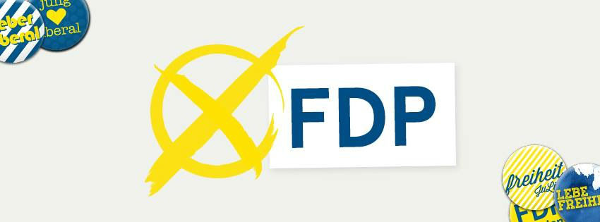 FDP