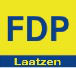 FDP Laatzen