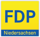 fdp-nds-logo-137